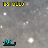 Bol D110
