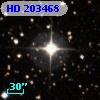 HD 203468