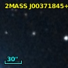 2MASS J00371845+4021195