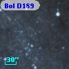 Bol D189