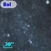 Bol D190