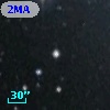 M31GC J004446+411707