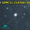 GPM  11.218704+41.419652