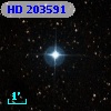 HD 203591