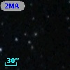 2MASX J00375061+4010394