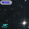 M31GC J003854+402646
