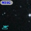 M31GC J003951+401815