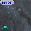 Bol D6