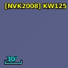 M31GC J004047+404058