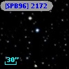 [SPB96] 2172