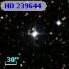 HD 239644