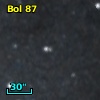 Bol  87