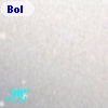 Bol D215