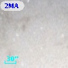 2MASS J00425926+4121267