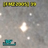 [FMZ2005] 39
