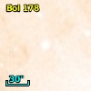 Bol 178