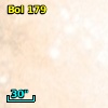 Bol 179