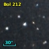 Bol 212