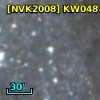 Bol 327