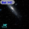Bol 342
