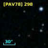 [PAV78] 298