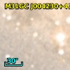 M31GC J004230+410551
