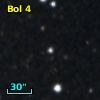 Bol   4