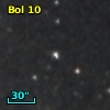 [BHG88] 40 2002