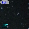 Bol D3