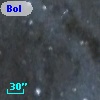 Bol D7