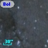 Bol D16