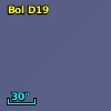 Bol D19
