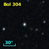 Bol 304