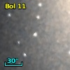 Bol  11
