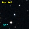 Bol 361