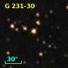 LHS  6372