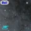 Bol D21