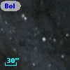Bol D22