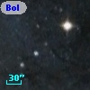 Bol D23