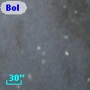 Bol D24