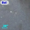 Bol D30