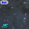 Bol D31