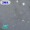 2MASS J00414788+4104001