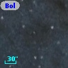 Bol D34