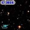 C* 3014