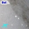 Bol D38