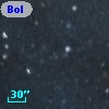 Bol D39