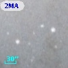 2MASS J00421618+4108091