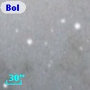 Bol D50