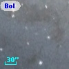 Bol D52